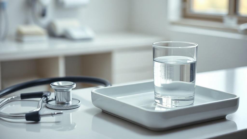 What the Research Actually Says About BPC-157